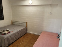 Blk 92 Commonwealth Drive (Queenstown), HDB 3 Rooms #209703751